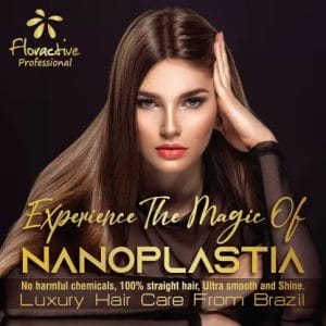 Floractive Professional