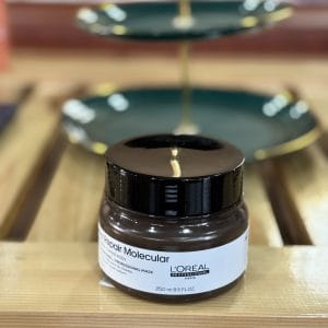 Absolut Repair Molecular Mask