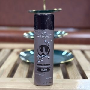 Floractive W One Mask