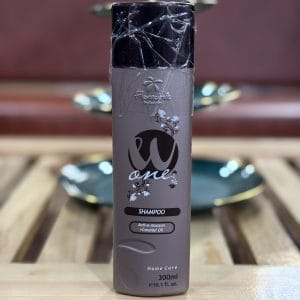 Floractive W One Shampoo