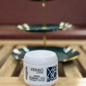 Xtenso Care Mask