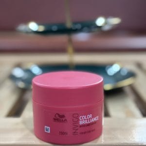 Invigo Color Brilliance Mask