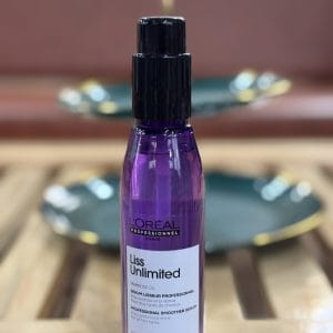 Liss Unlimited Serum