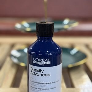 Density Advanced Shampoo
