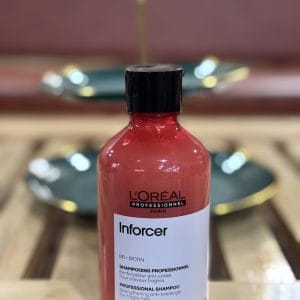 Inforcer Shampoo
