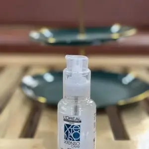 Xtenso Care Serum