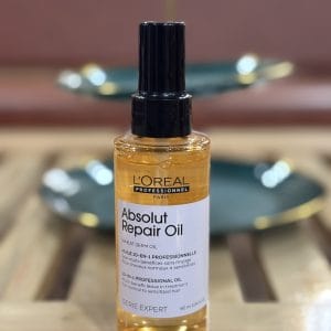 Absolut Repair Oil