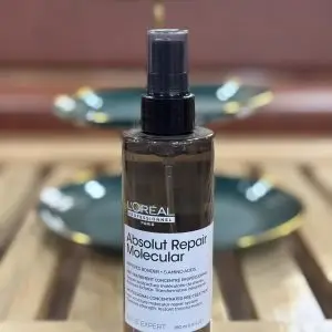 Absolut Repair Molecular Serum