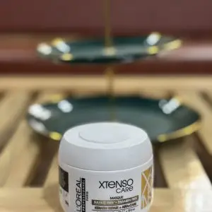 Xtenso Care Gold (Sulfate Free) Mask
