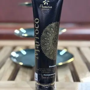Floractive Marroco Shampoo