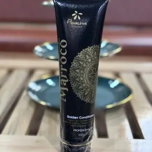 Floractive Marroco Conditioner