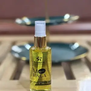 Moringa oil – 60ml