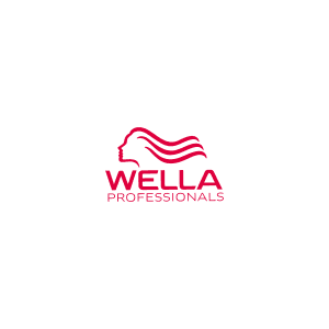 Wella